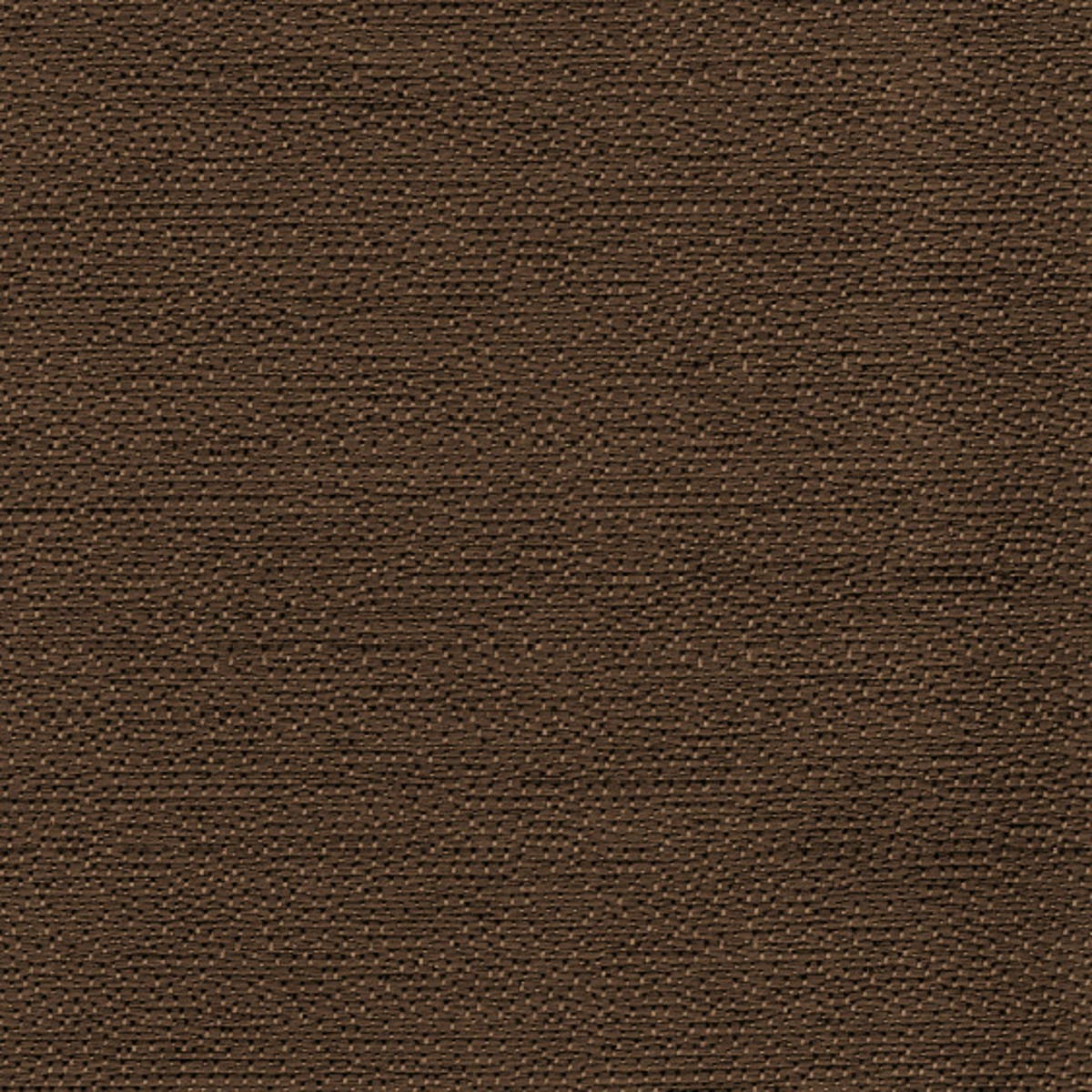 Rubelli Beneto fabric - Marrone