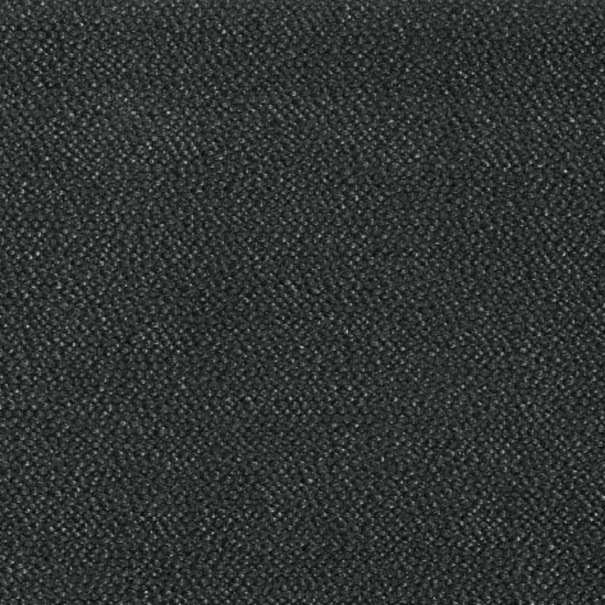 Rubelli Beneto fabric - Nero
