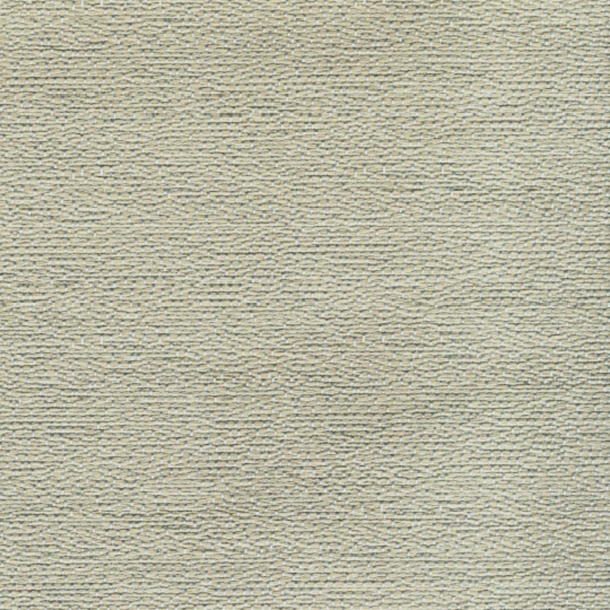 Rubelli Beneto fabric - Argento