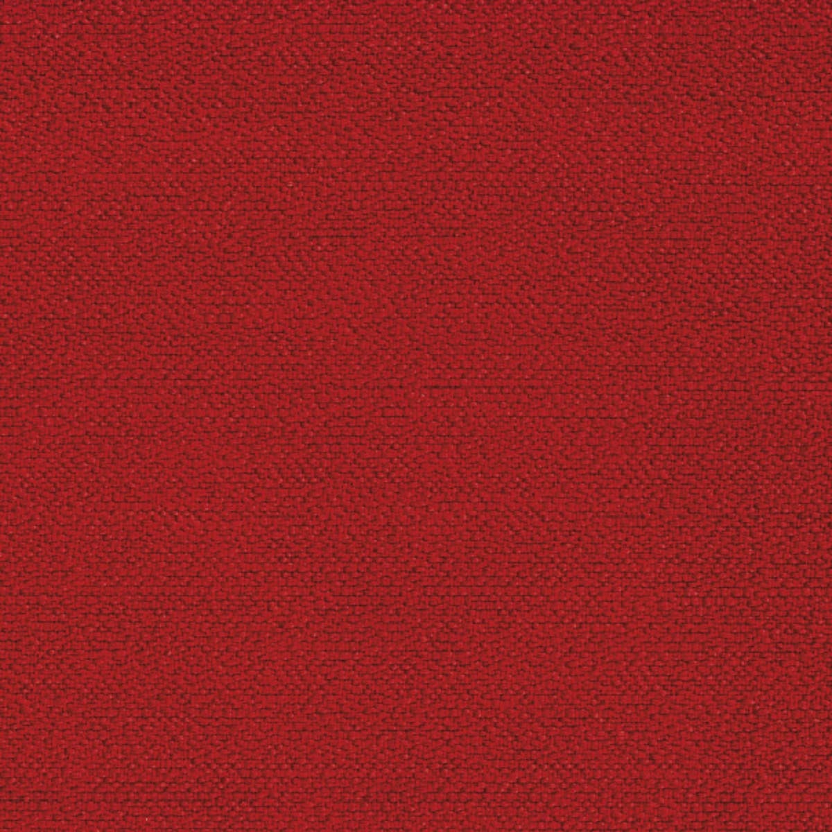 Rubelli Beneto fabric - Rosso