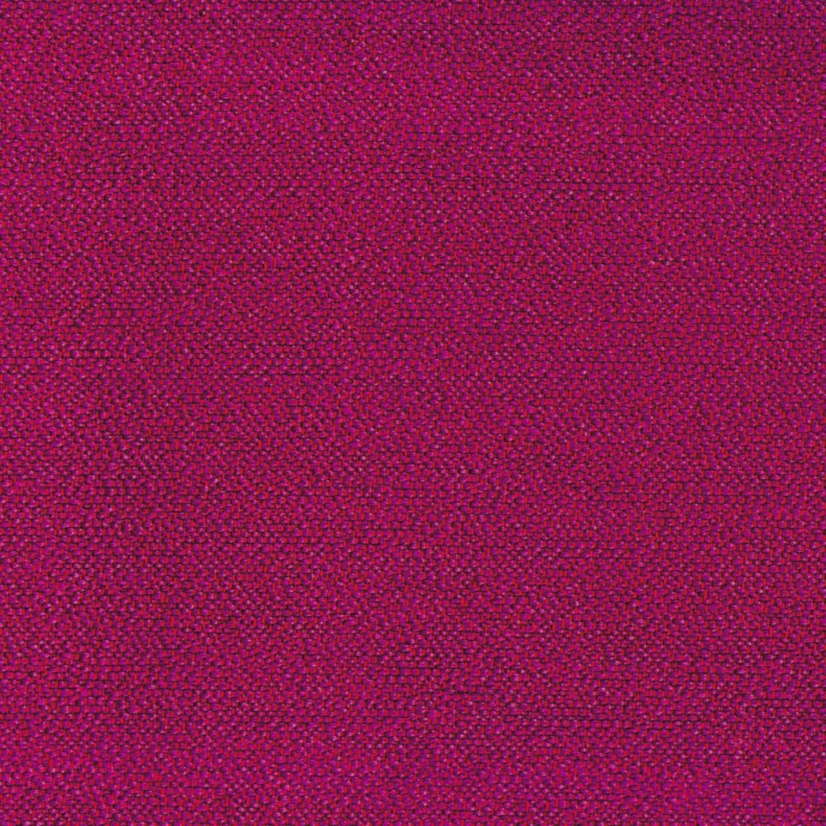 Rubelli Beneto fabric - Fuxia