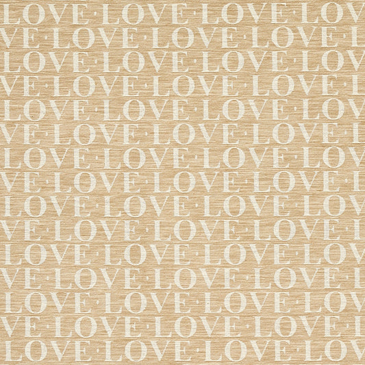 Schumacher | A Love Supreme fabric - 80040