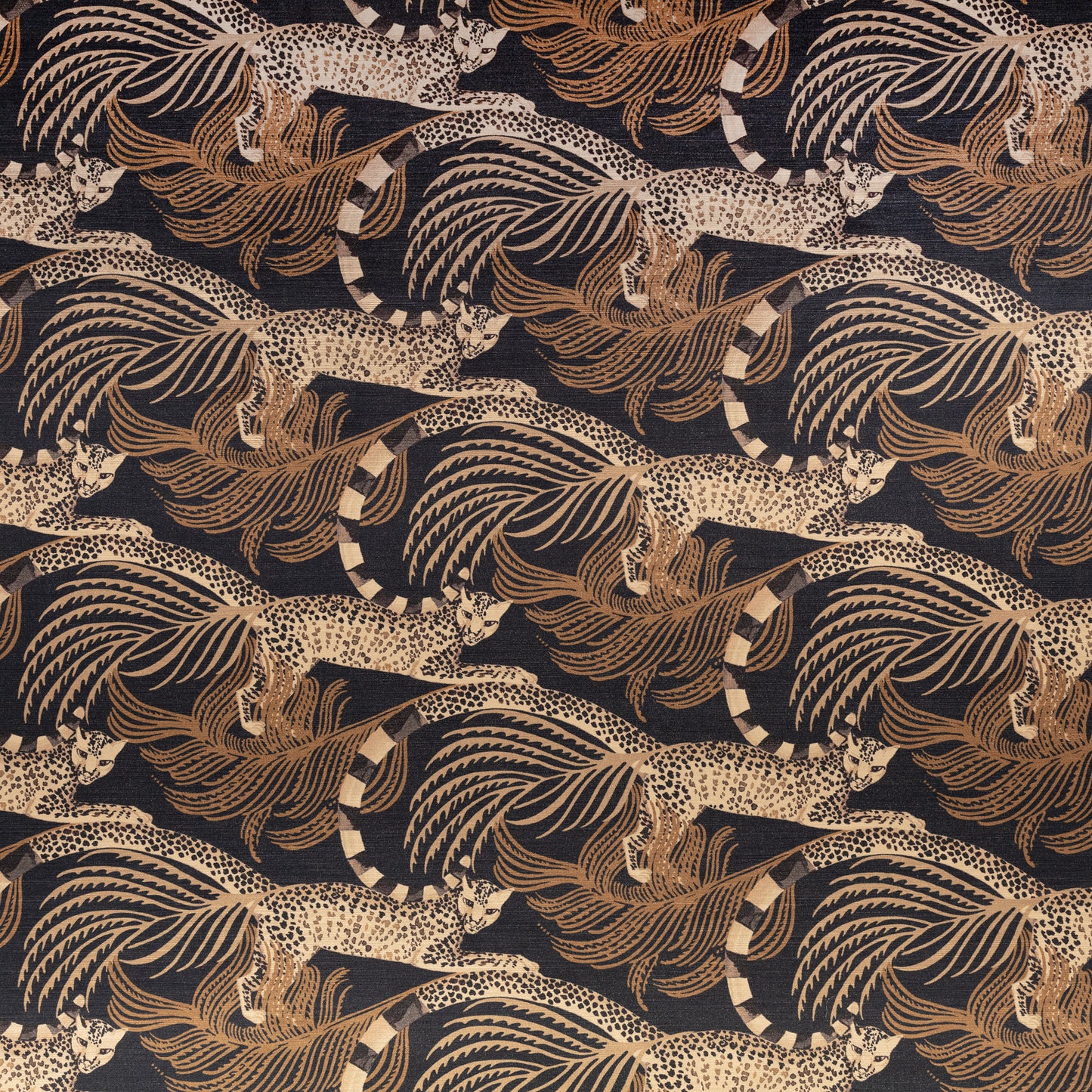 Romo | Delilah Velvet – Ancient Gold
