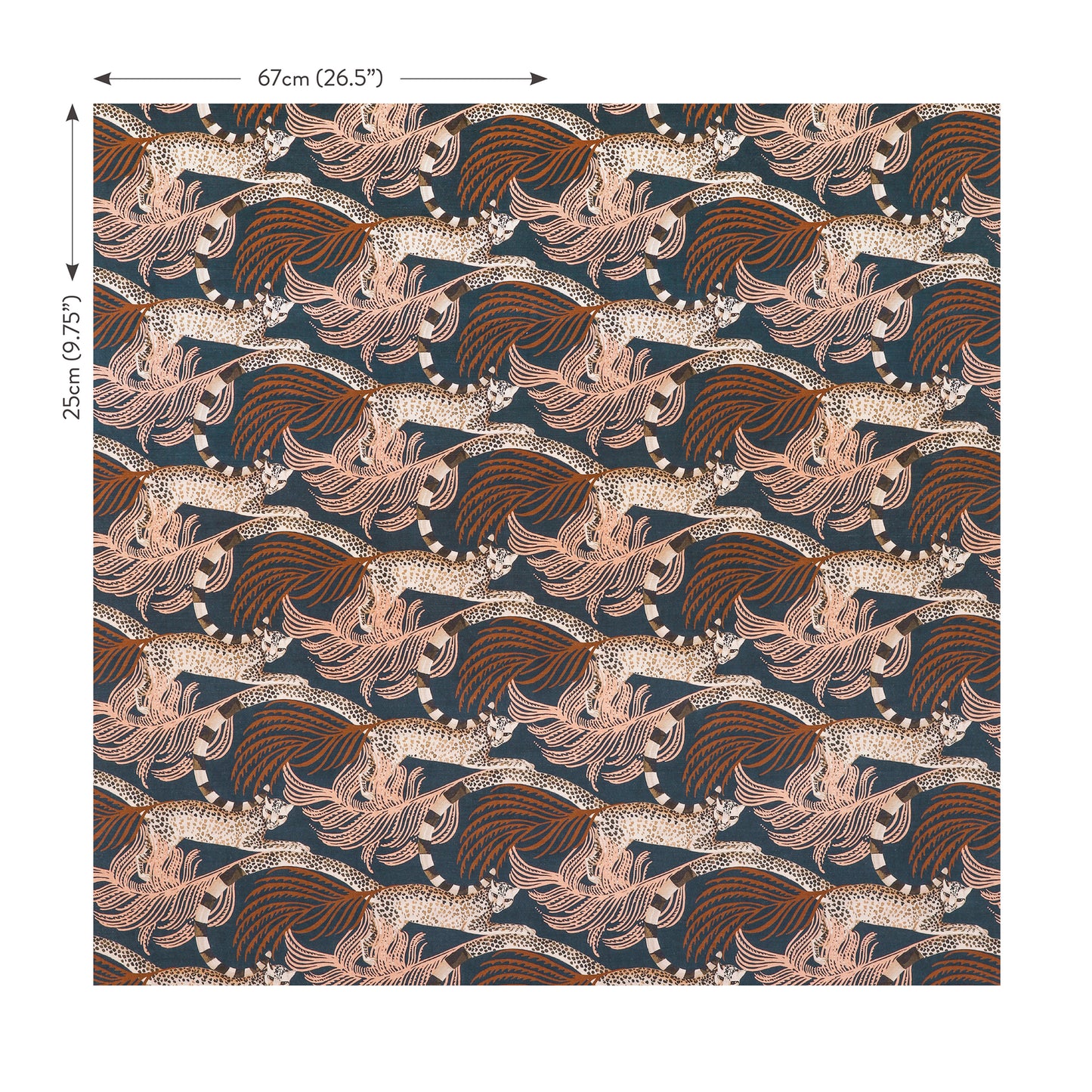 Romo | Delilah Velvet – Sienna