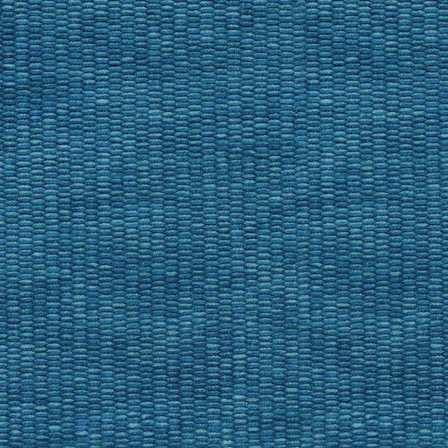 Matthew Williamson | Rumba fabric - F6782-09