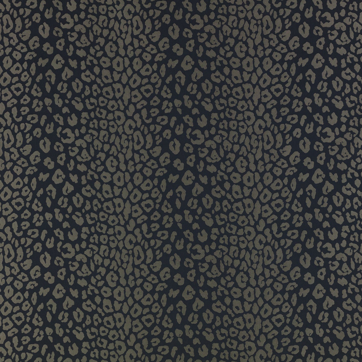 Pierre Frey Romo | Saskia – Kohl — scenography