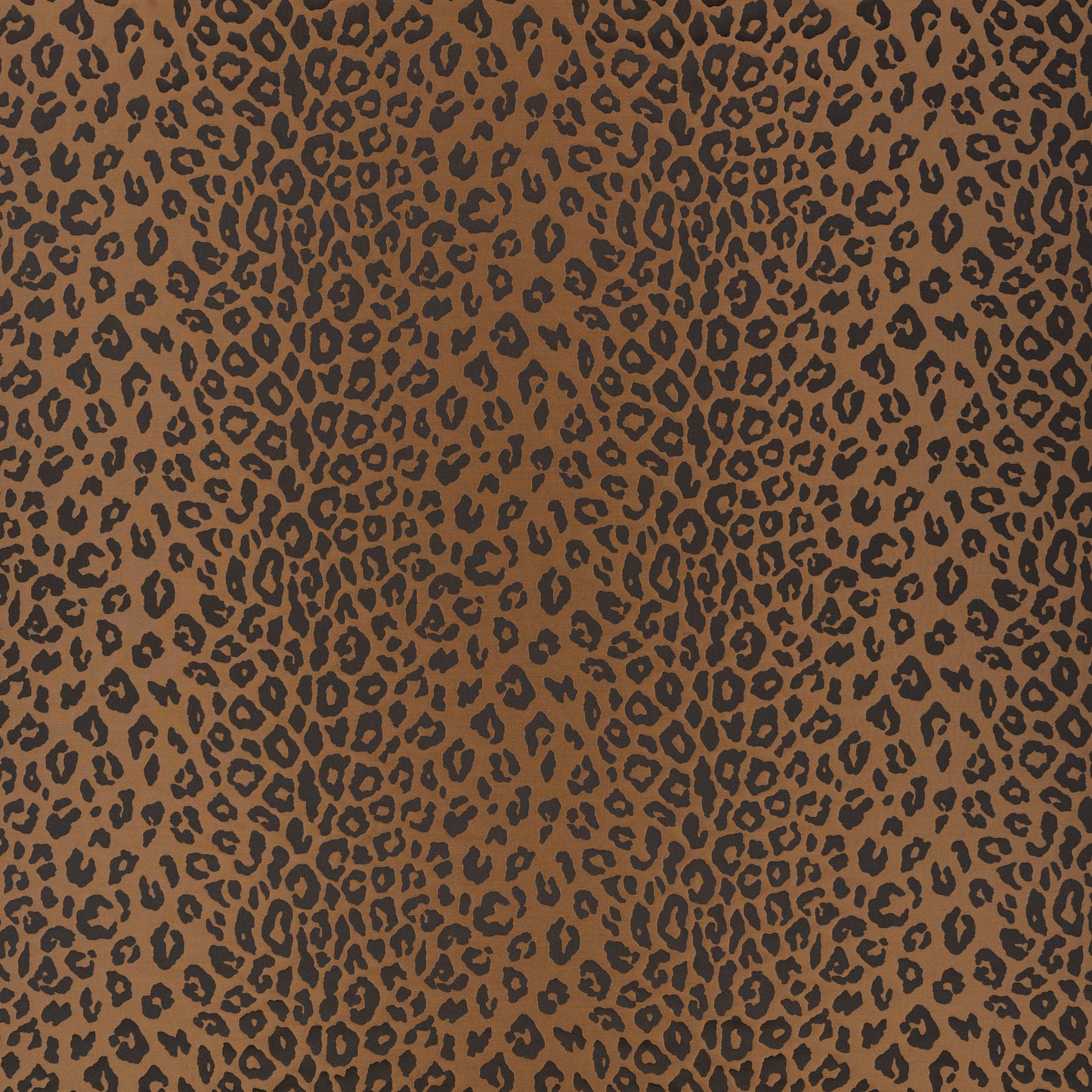 Romo | Saskia – Copper
