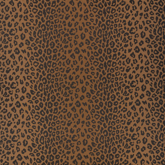 Romo | Saskia – Copper