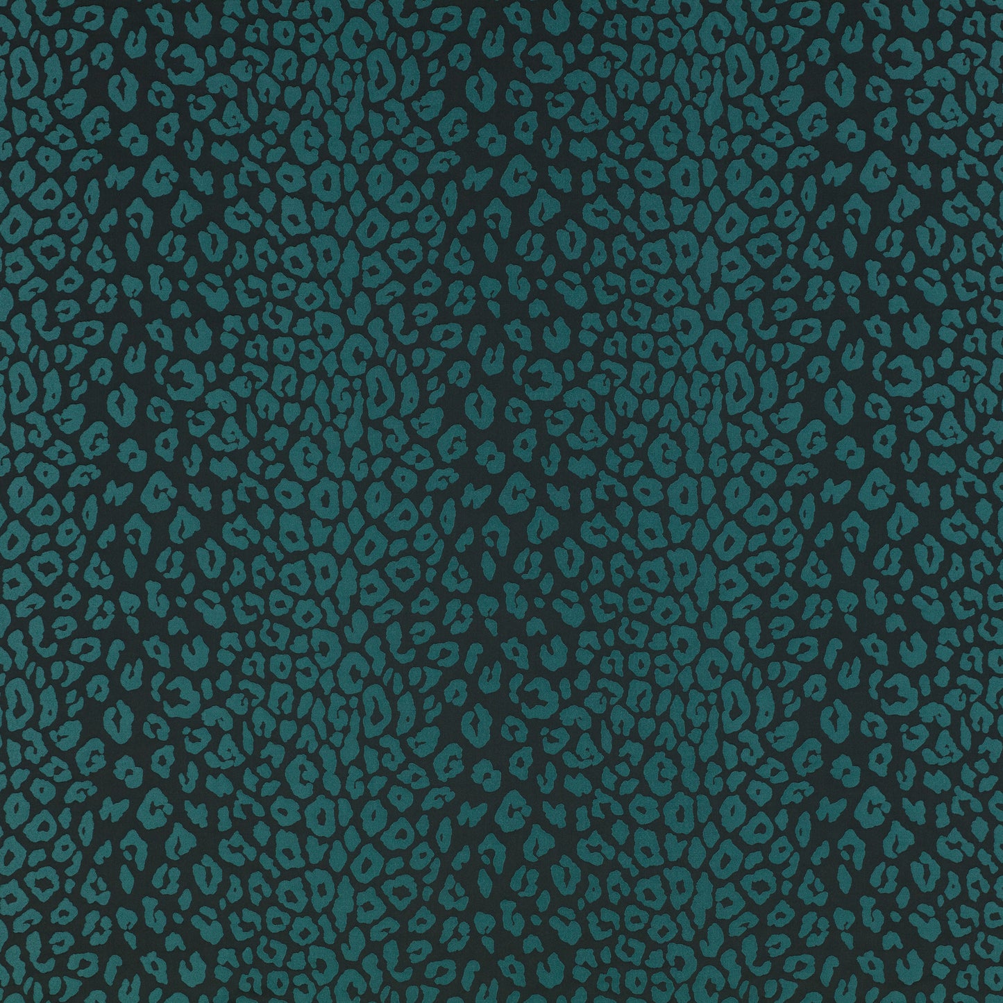 Romo | Saskia – Peacock