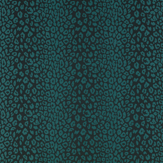 Romo | Saskia – Peacock