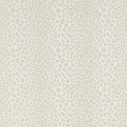 Romo | Saskia – Pearl