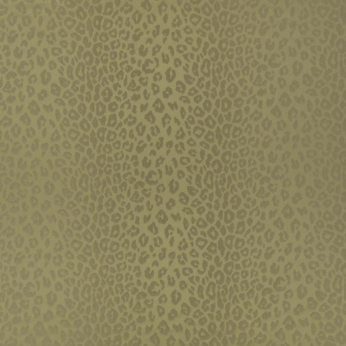 Romo | Saskia – Somerset Green