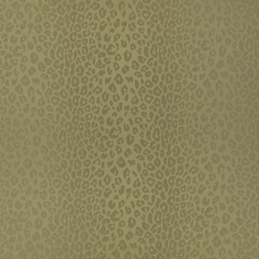 Romo | Saskia – Somerset Green