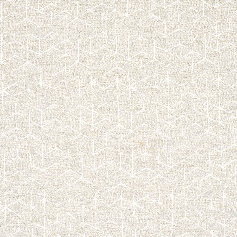 Schumacher | Coleridge Jacquard fabric - 80121