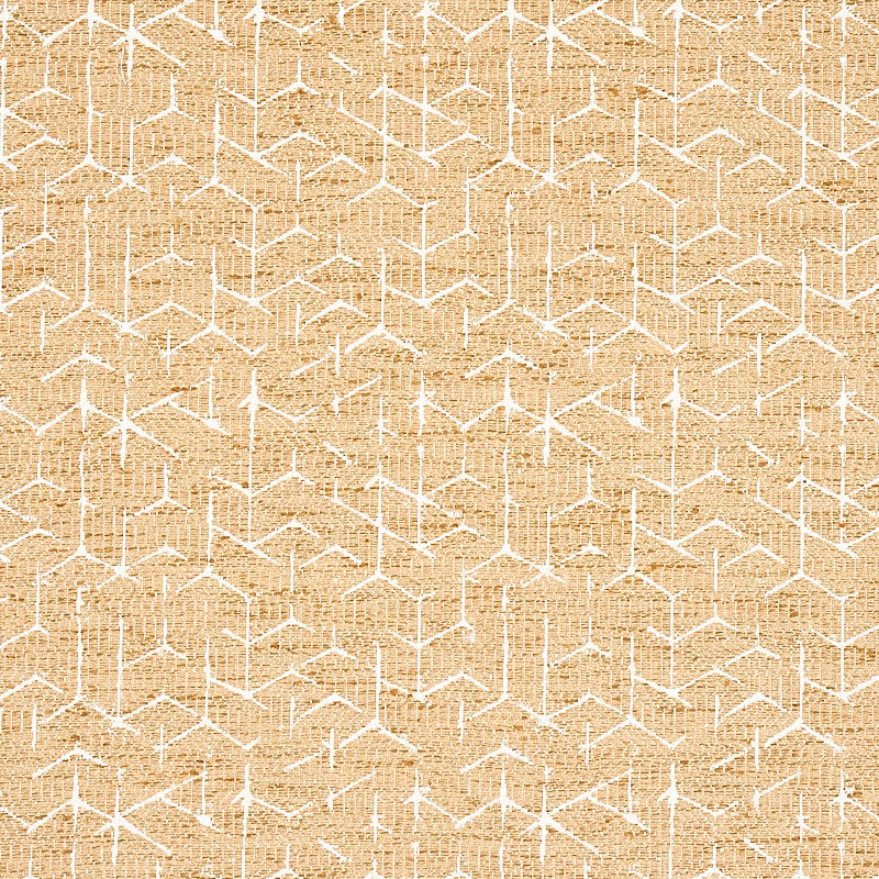 Schumacher | Coleridge Jacquard fabric - 80122