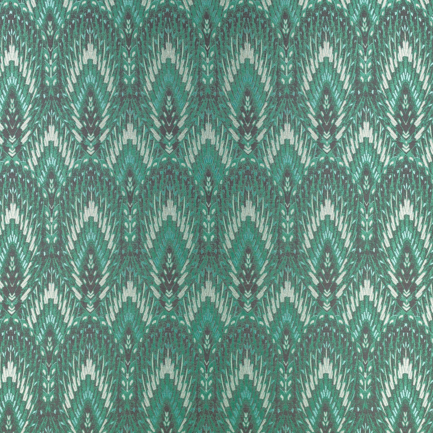 Romo | Lolana – Jade