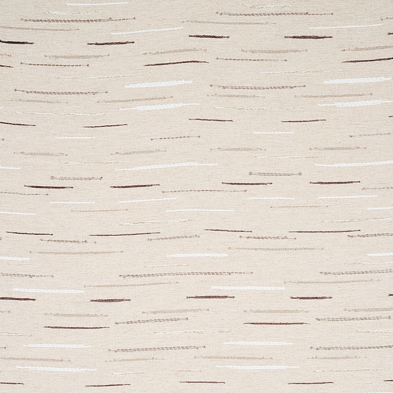 Schumacher | Leland Stripe fabric - 80140