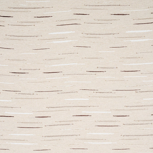 Schumacher | Leland Stripe fabric - 80140