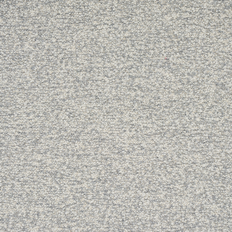Schumacher | Ogden Bouclé fabric - 80150