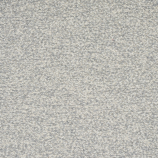 Schumacher | Ogden Bouclé fabric - 80150