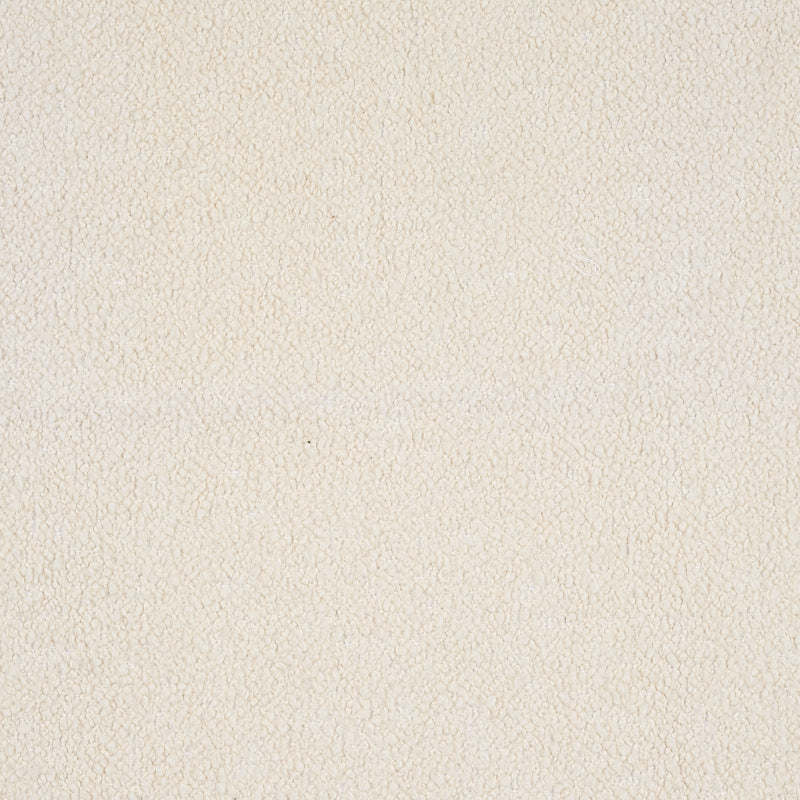 Schumacher | Ogden Bouclé fabric - 80151