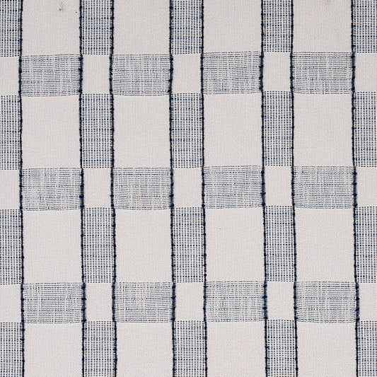 Schumacher | Elko Plaid fabric - 80160