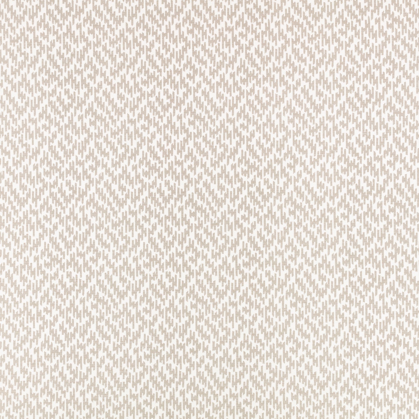 Romo | Isala – String