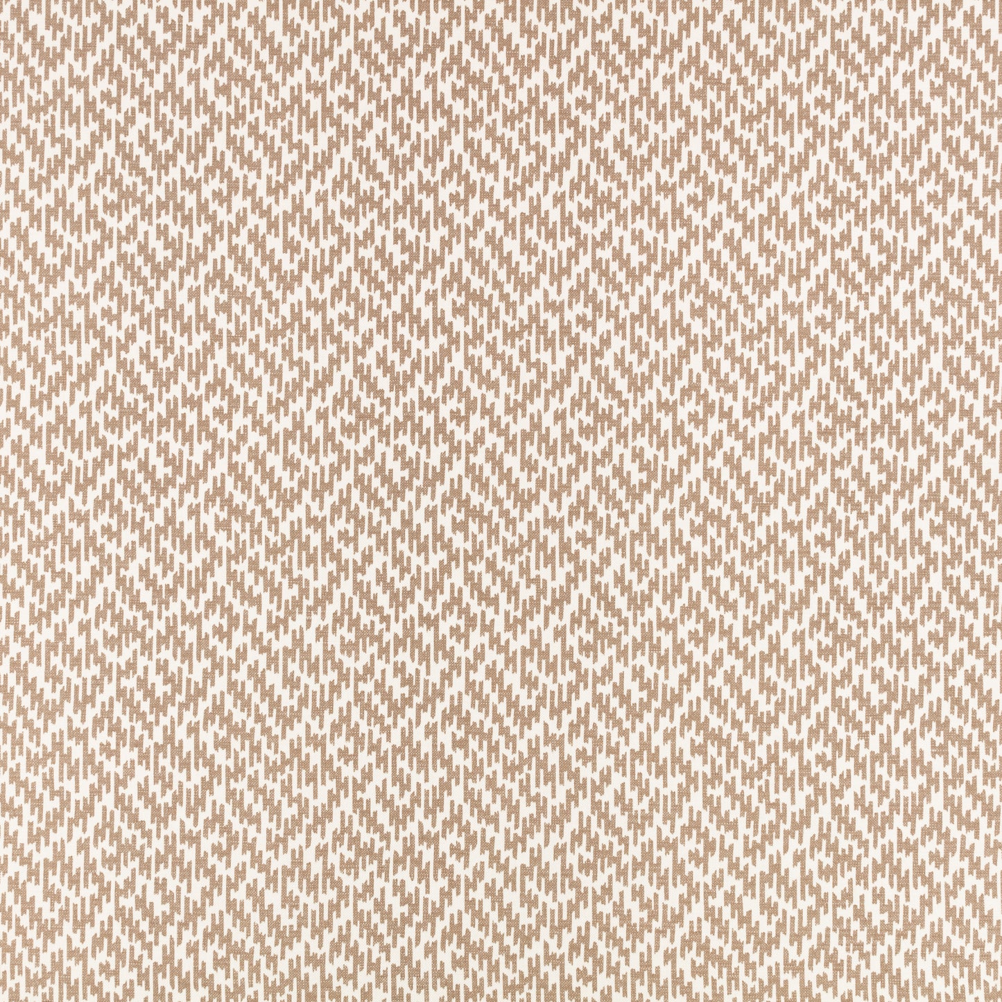 Romo | Isala – Tawny