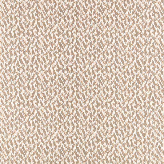 Romo | Isala – Tawny