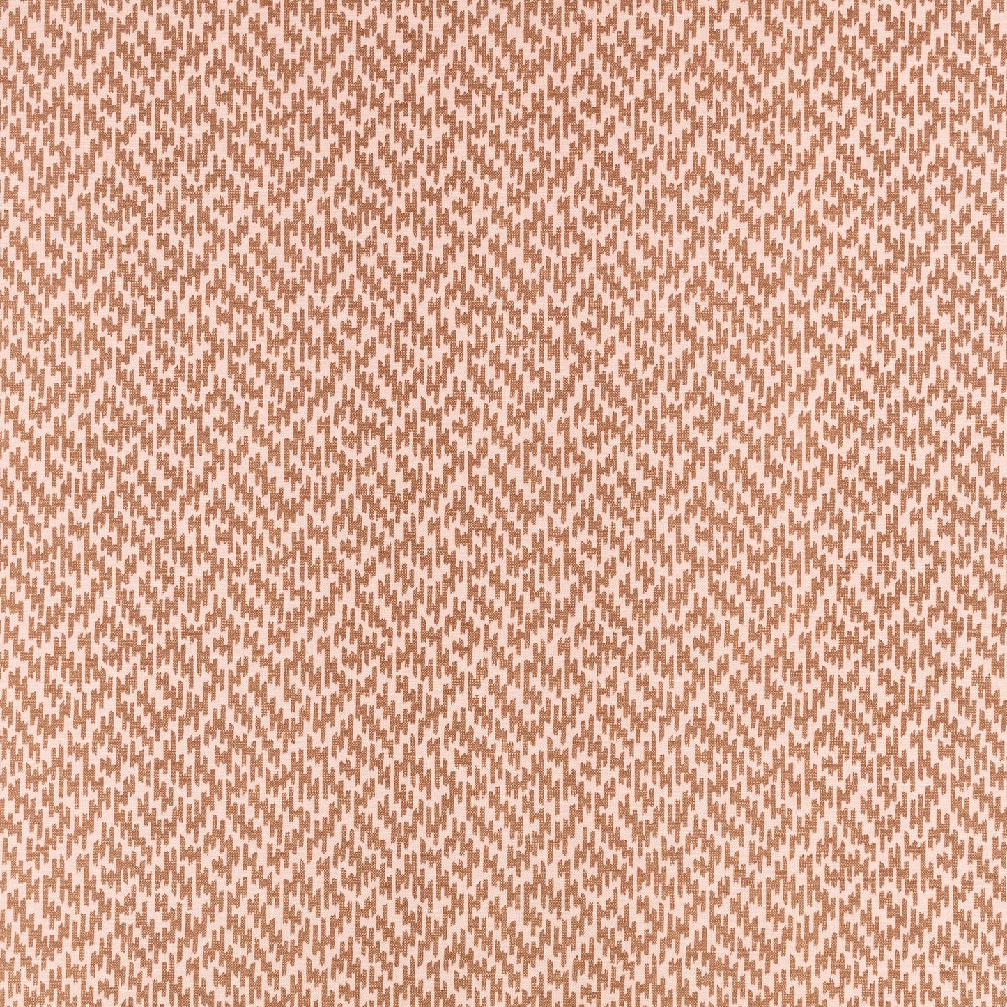 Romo | Isala – Cinnamon
