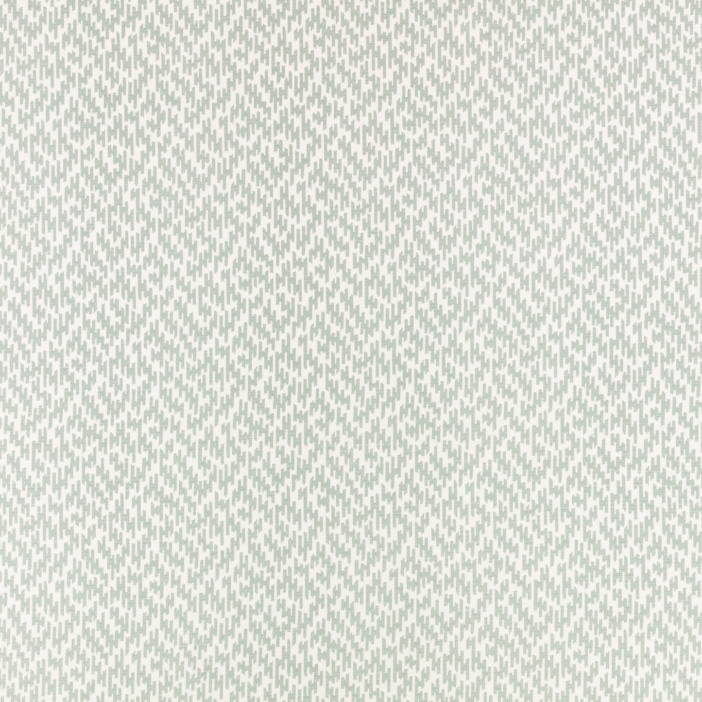 Romo | Isala – Mint