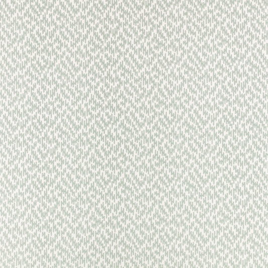 Romo | Isala – Mint