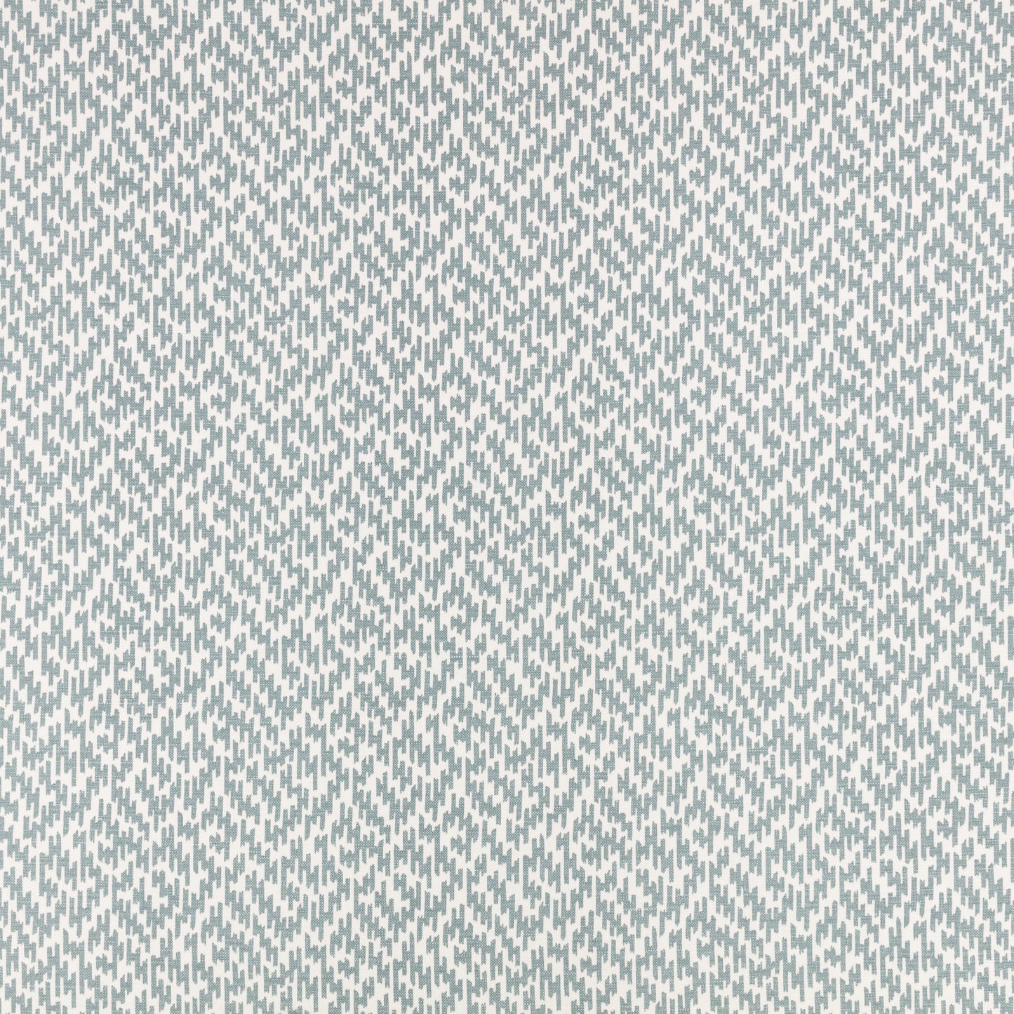 Romo | Isala – Adriatic