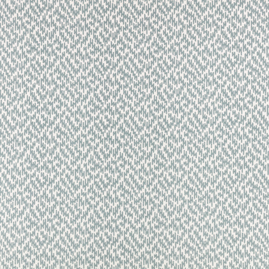 Romo | Isala – Adriatic