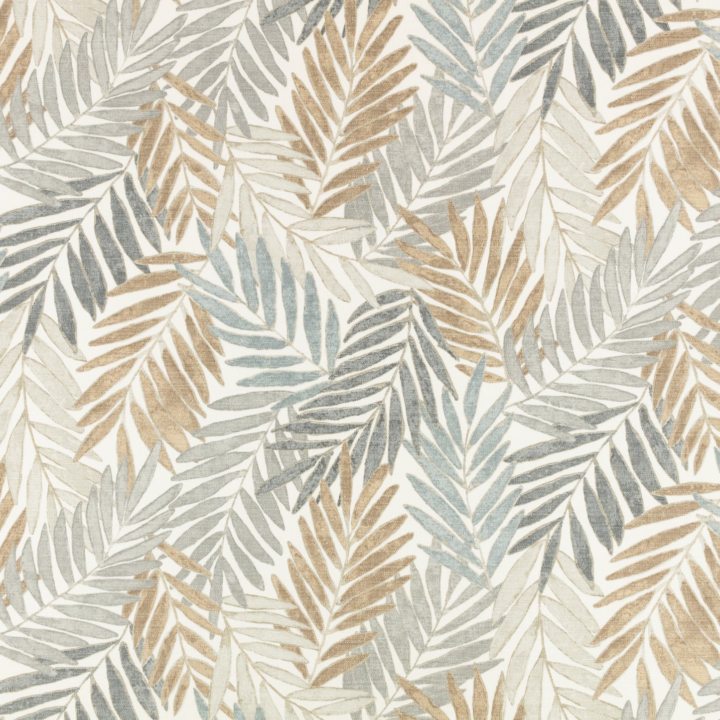 Romo | Samora – Tundra