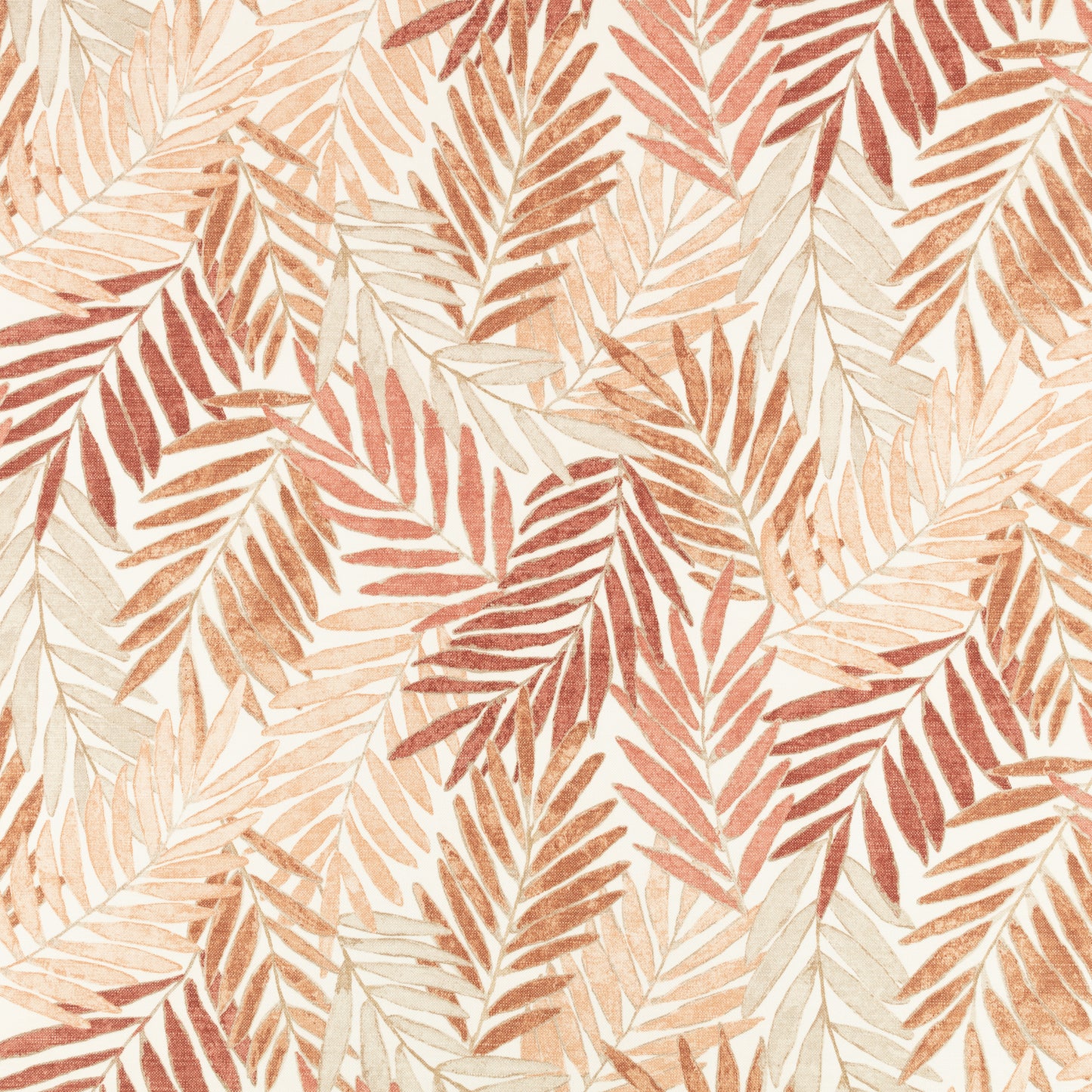 Romo | Samora – Tuscan Pink