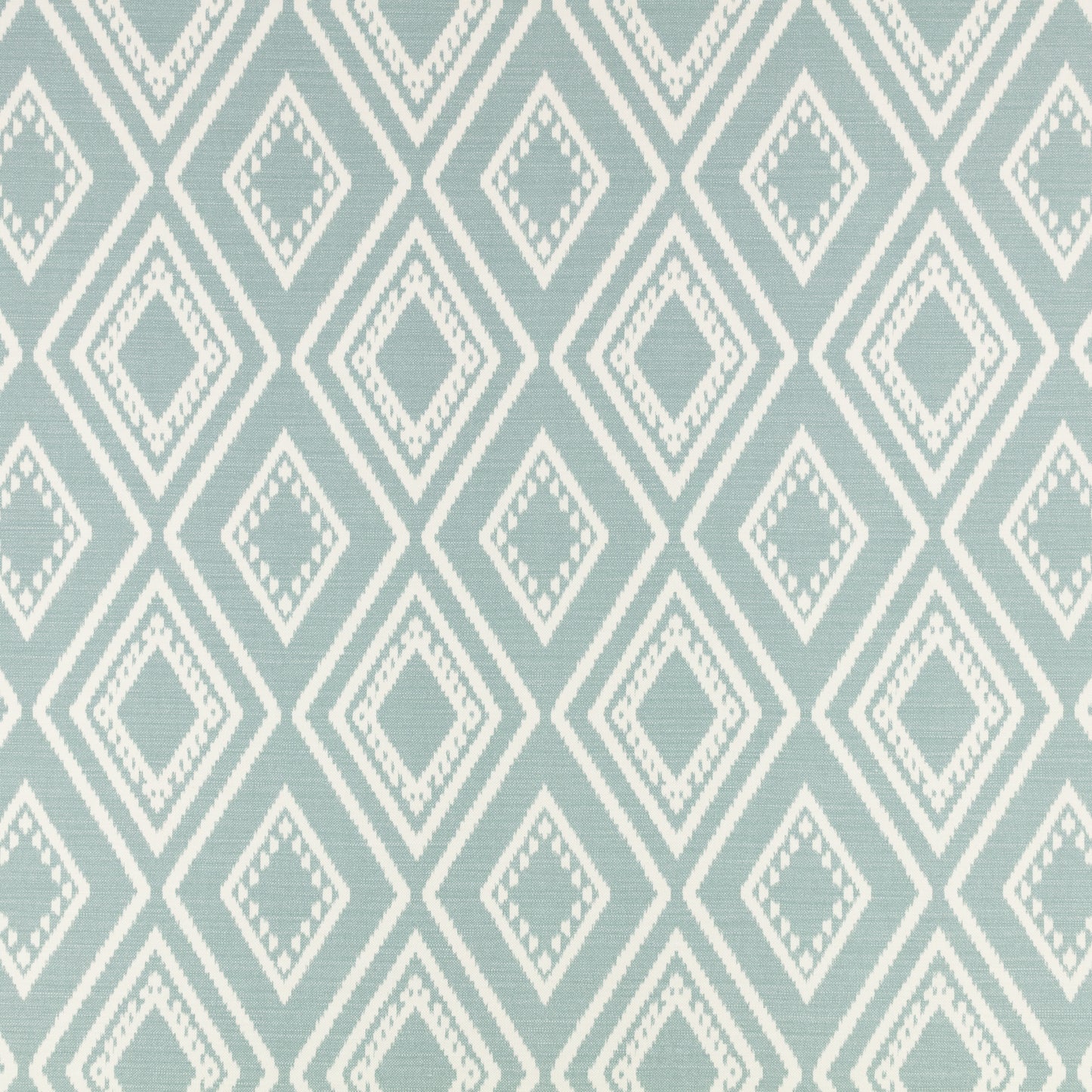 Romo | Toulin – Agate
