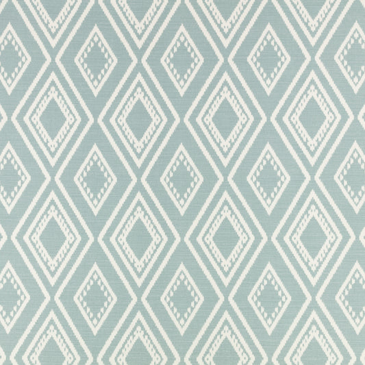 Romo | Toulin – Agate