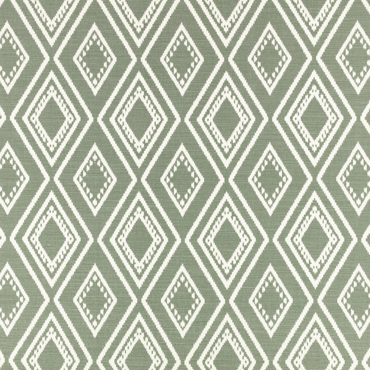 Pierre Frey Romo | Edra – Spinach — scenography