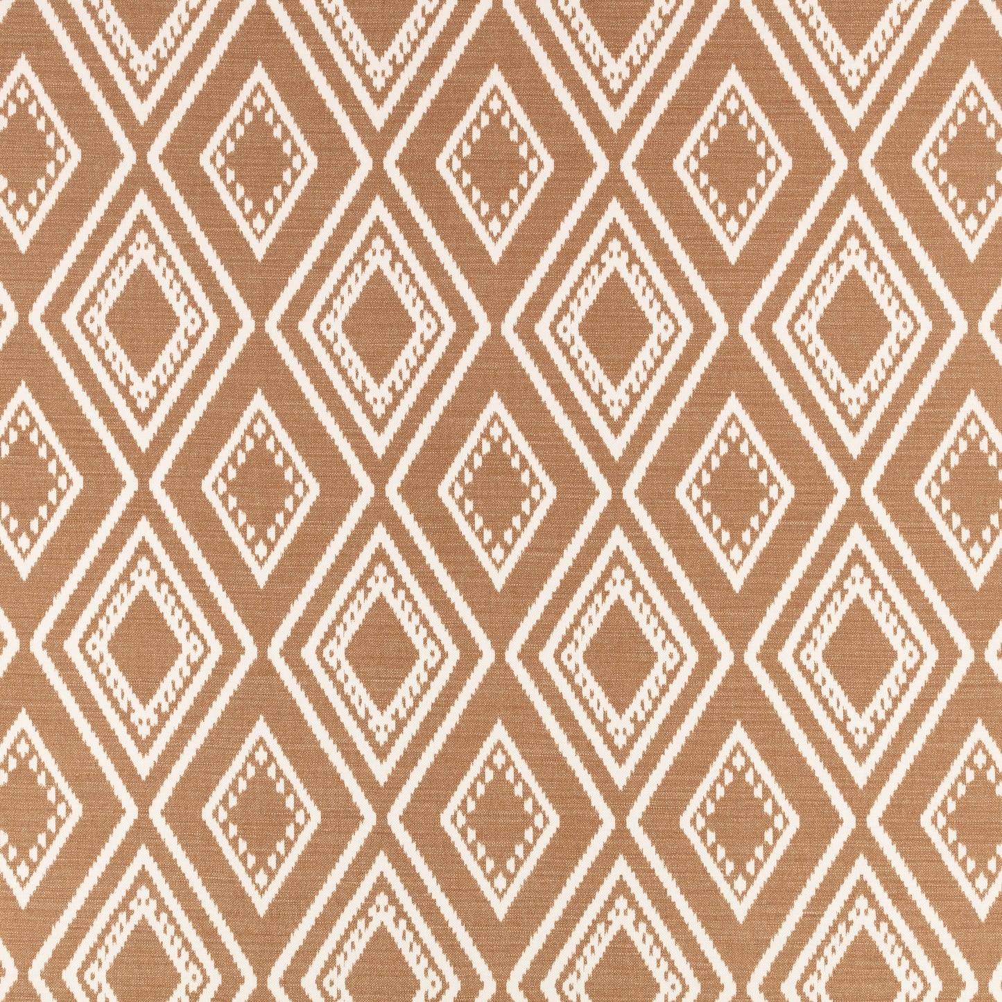 Romo | Toulin – Copper