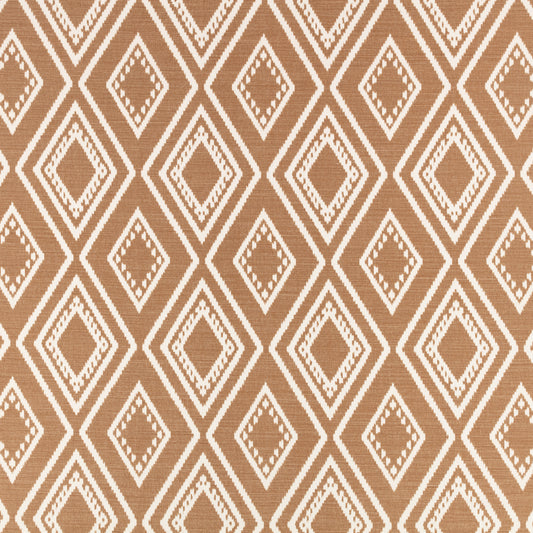 Romo | Toulin – Copper