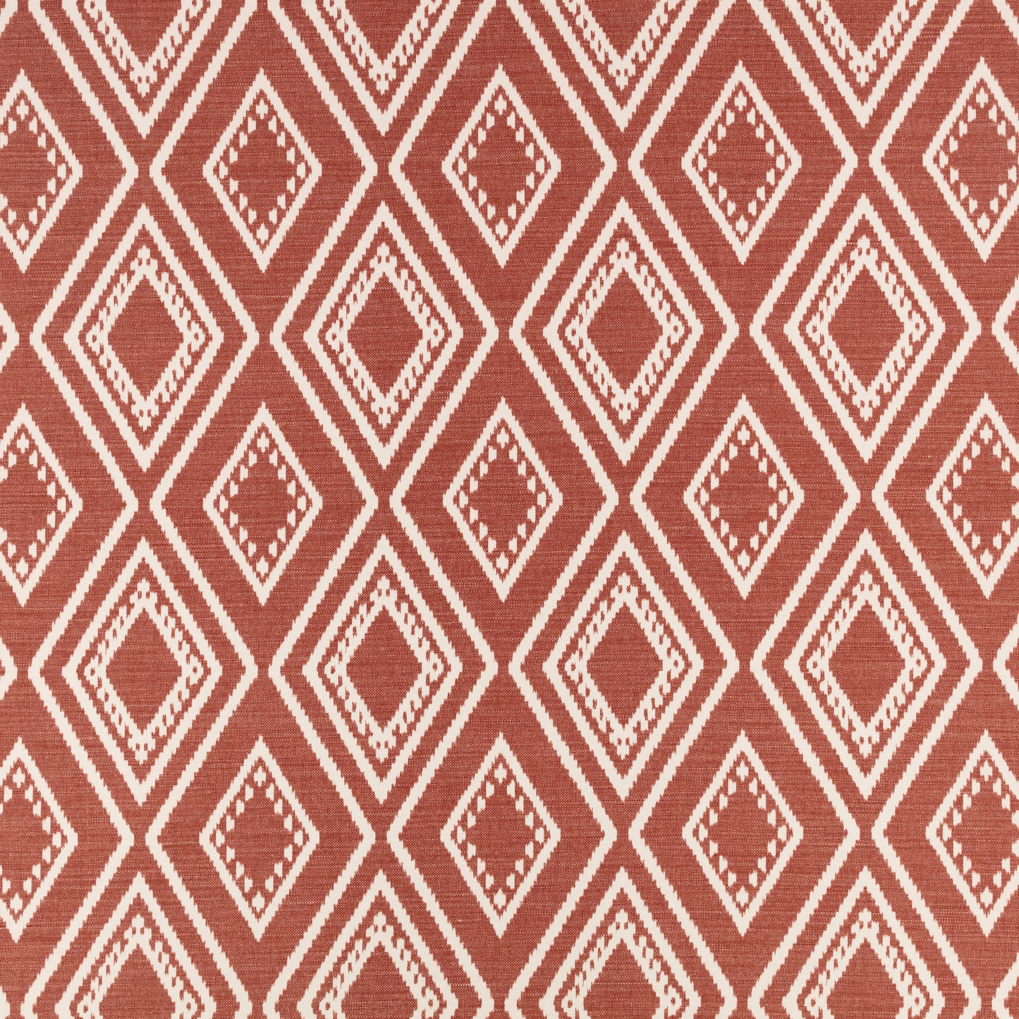 Romo | Toulin – Russet