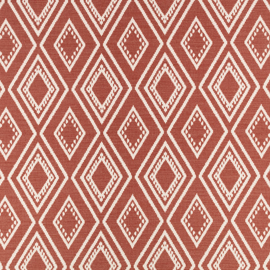 Romo | Toulin – Russet
