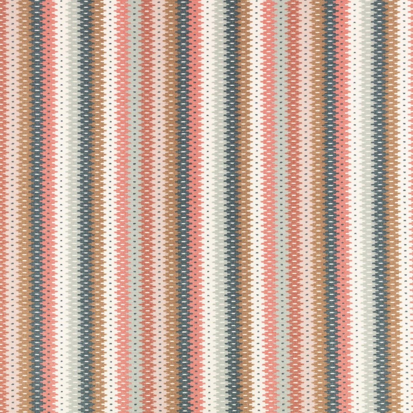 Romo | Edra – Pimento