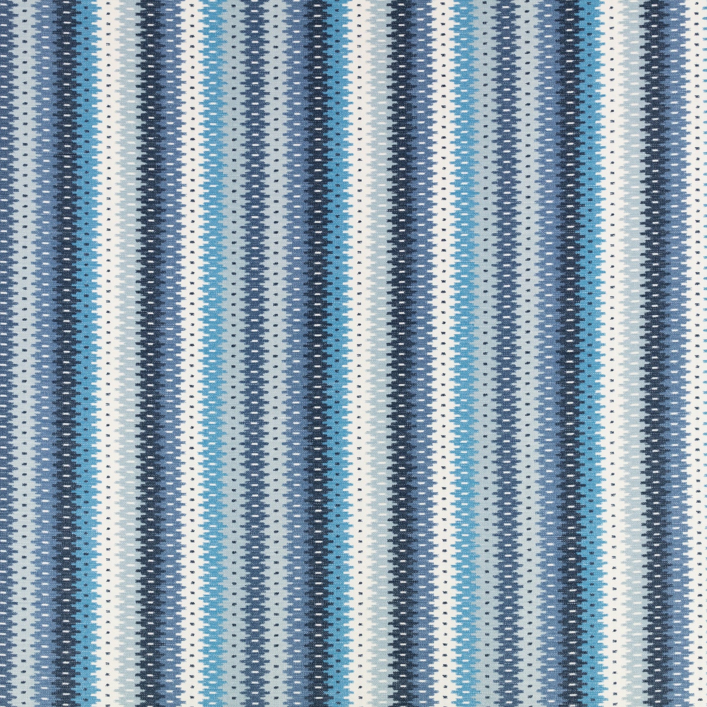 Romo | Edra – Venetian Blue