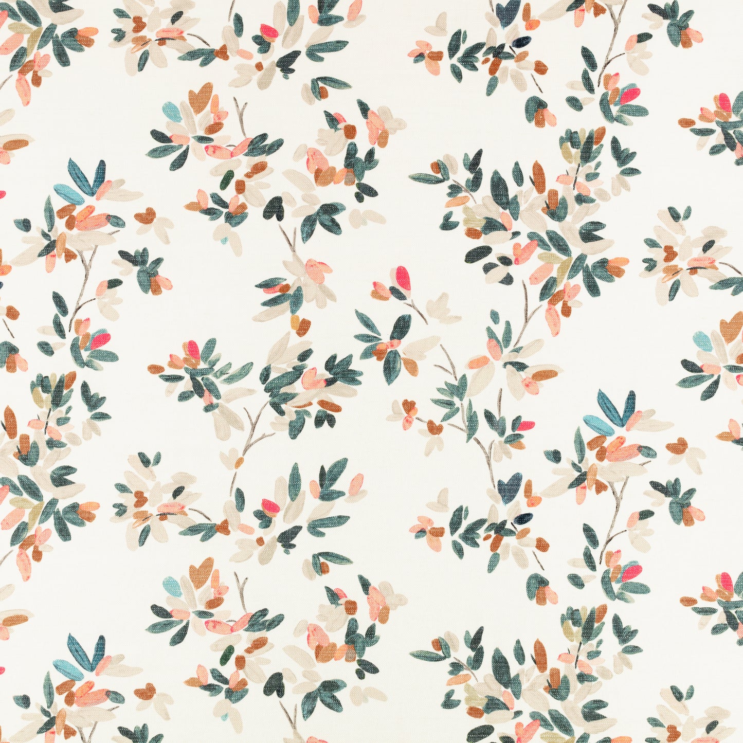Romo | Elsi – Hummingbird