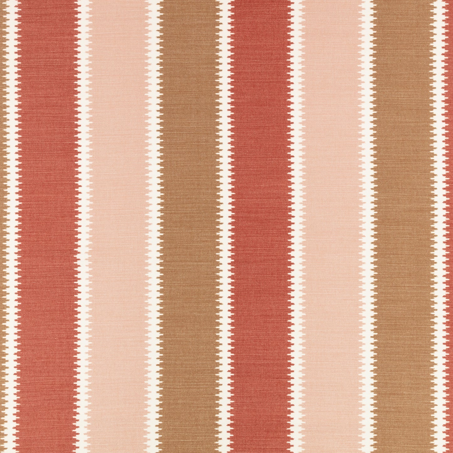 Romo | Odina – Russet