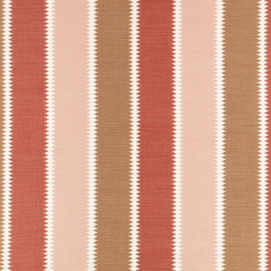 Romo | Odina – Russet