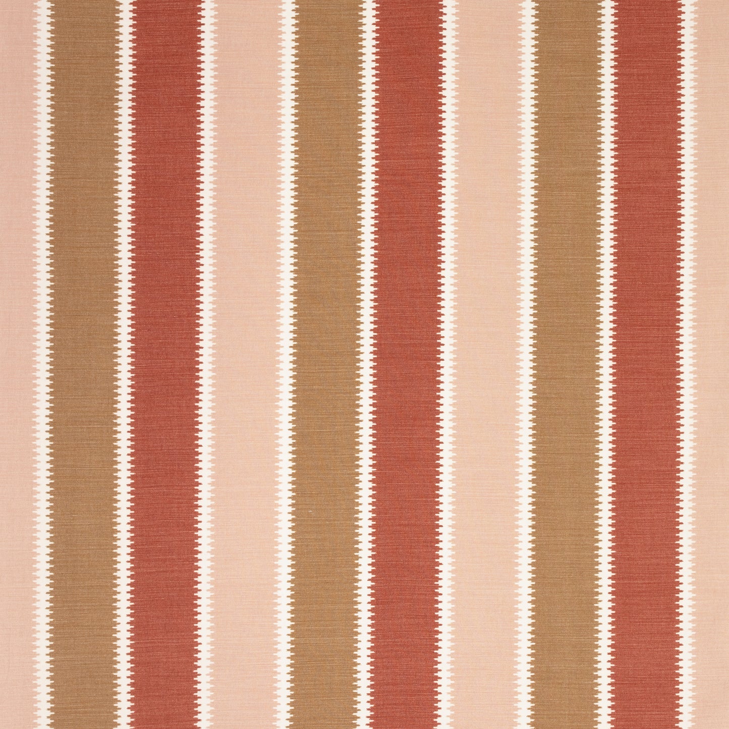 Pierre Frey Romo | Odina – Russet — scenography