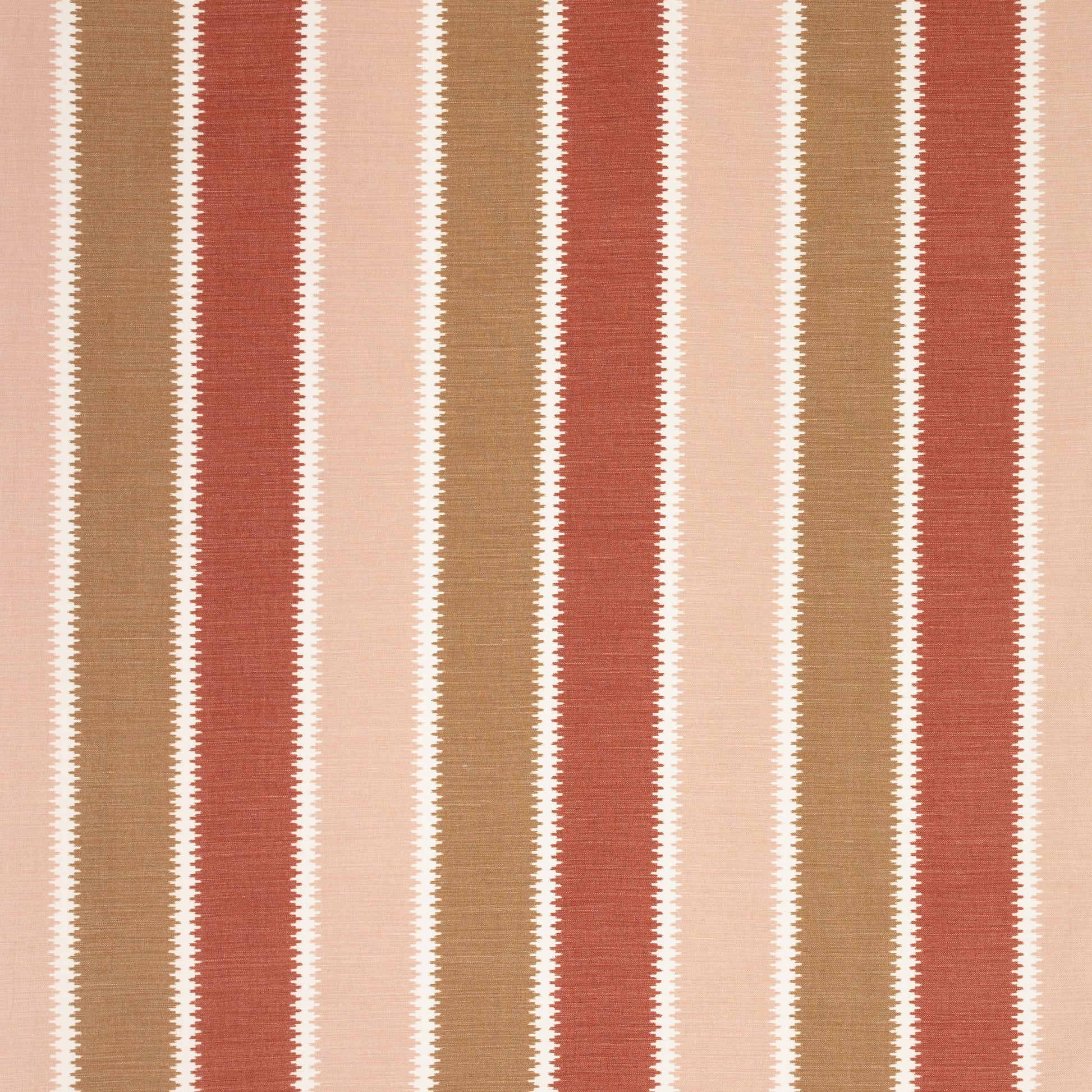 Pierre Frey Romo | Odina – Russet — scenography